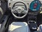2026 MINI COUNTRYMAN OXFORD EDITION