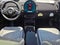 2026 MINI COUNTRYMAN OXFORD EDITION