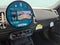 2026 MINI COUNTRYMAN OXFORD EDITION