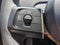 2026 MINI COUNTRYMAN OXFORD EDITION
