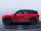 2026 MINI COUNTRYMAN OXFORD EDITION