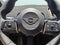 2026 MINI COUNTRYMAN OXFORD EDITION