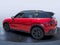 2026 MINI COUNTRYMAN OXFORD EDITION