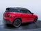 2026 MINI COUNTRYMAN OXFORD EDITION
