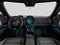 2027 MINI COUNTRYMAN ICONIC