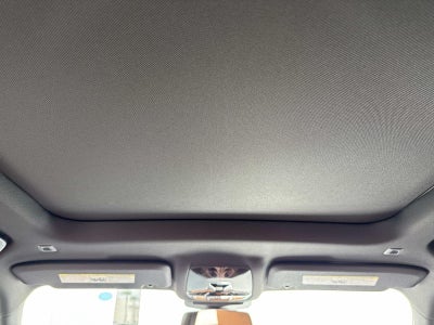 2026 MINI Countryman All4 Cooper S