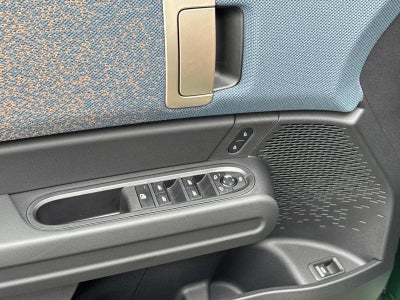 2026 MINI Countryman All4 Cooper S