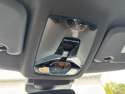 2026 MINI Countryman All4 Cooper S