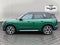 2026 MINI Countryman All4 Cooper S
