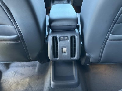 2026 MINI Countryman All4 Cooper S