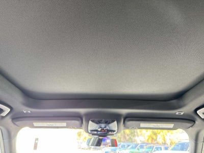 2026 MINI Countryman All4 Cooper S