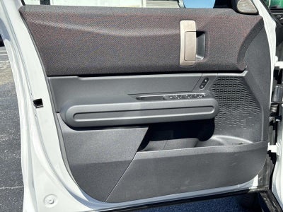 2026 MINI Countryman All4 Cooper S