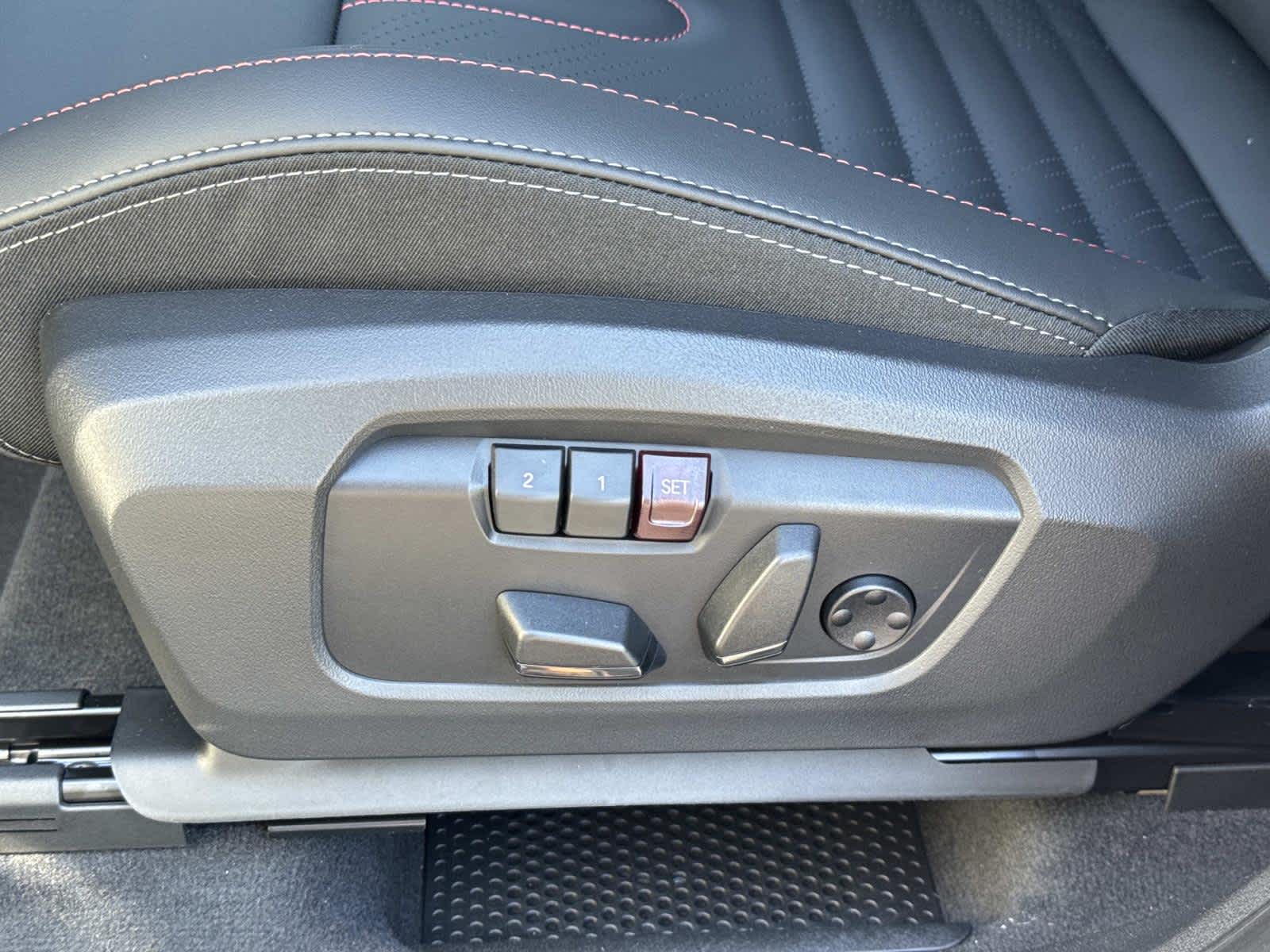 2026 MINI Countryman All4 Cooper S