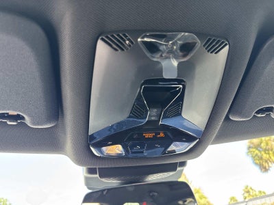 2026 MINI Countryman All4 Cooper S