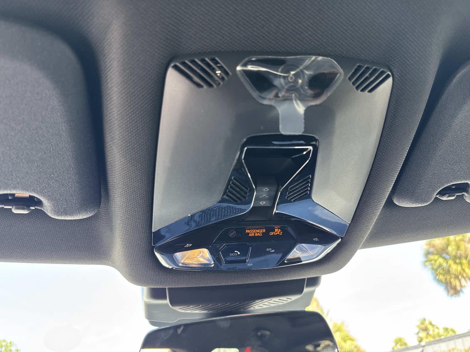 2026 MINI Countryman All4 Cooper S