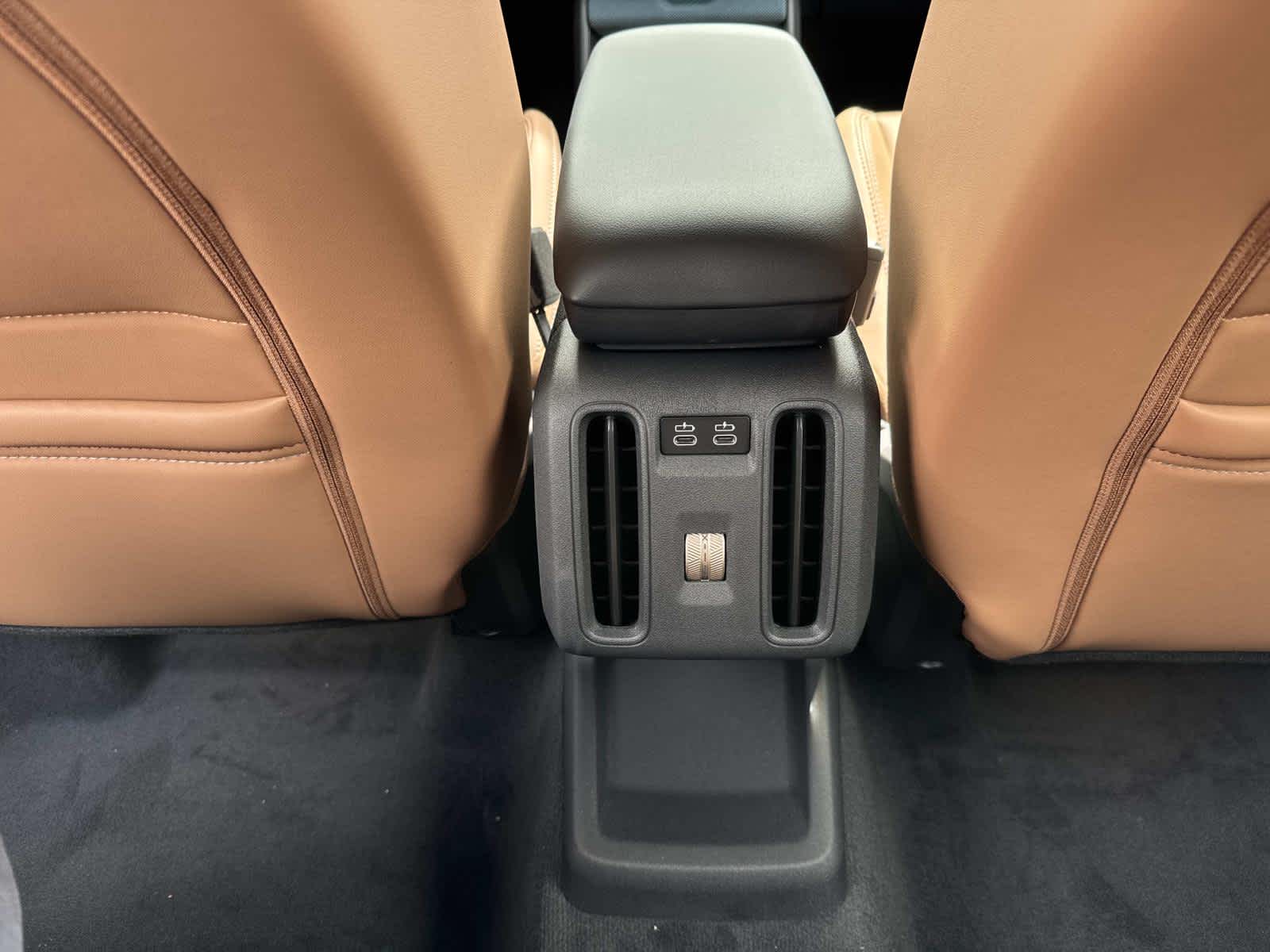 2026 MINI Countryman All4 Cooper S