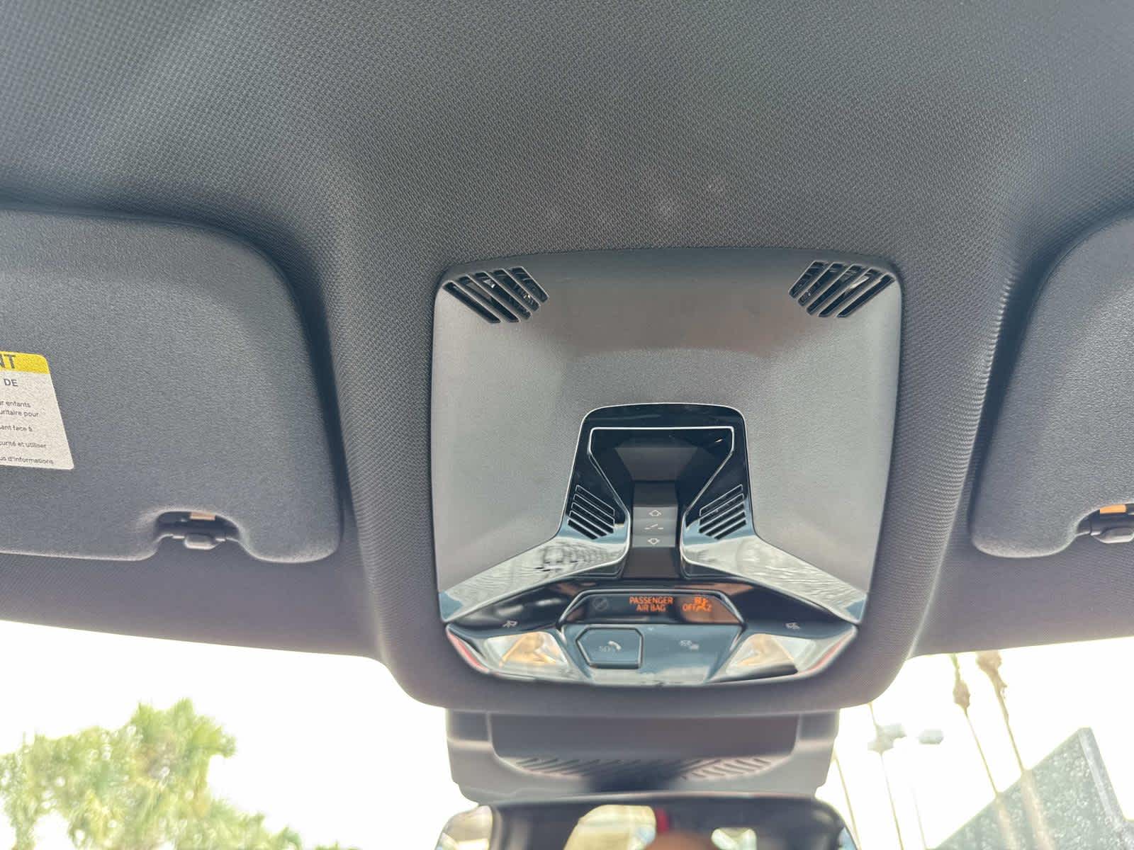 2026 MINI Countryman All4 Cooper S