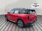 2026 MINI Countryman All4 Cooper S