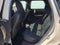 2026 MINI COUNTRYMAN ICONIC