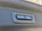 2026 MINI COUNTRYMAN ICONIC