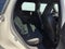 2026 MINI COUNTRYMAN ICONIC