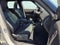 2026 MINI COUNTRYMAN ICONIC