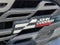 2026 MINI COUNTRYMAN ICONIC