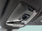2026 MINI COUNTRYMAN ICONIC