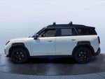 2026 MINI COUNTRYMAN ICONIC