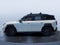 2026 MINI COUNTRYMAN ICONIC
