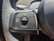 2026 MINI COUNTRYMAN ICONIC