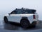 2026 MINI COUNTRYMAN ICONIC