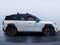 2026 MINI COUNTRYMAN ICONIC