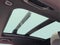 2026 MINI COUNTRYMAN ICONIC