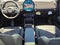 2026 MINI COUNTRYMAN ICONIC