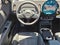 2026 MINI COUNTRYMAN ICONIC