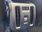 2026 MINI COUNTRYMAN ICONIC
