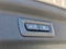 2026 MINI COUNTRYMAN ICONIC