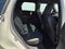 2026 MINI COUNTRYMAN ICONIC