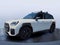 2026 MINI COUNTRYMAN ICONIC