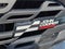 2026 MINI COUNTRYMAN ICONIC
