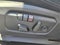 2026 MINI COUNTRYMAN ICONIC