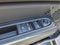 2026 MINI COUNTRYMAN ICONIC