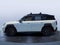2026 MINI COUNTRYMAN ICONIC