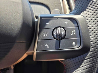 2026 MINI COUNTRYMAN ICONIC