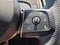 2026 MINI COUNTRYMAN ICONIC
