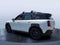 2026 MINI COUNTRYMAN ICONIC