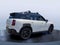 2026 MINI COUNTRYMAN ICONIC