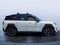 2026 MINI COUNTRYMAN ICONIC