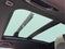 2026 MINI COUNTRYMAN ICONIC